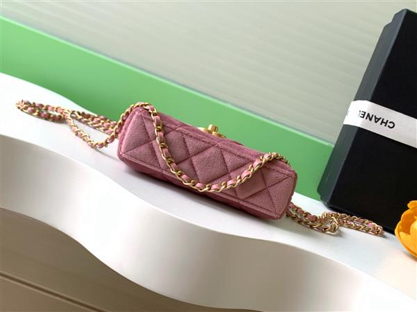 2026127215012502 550